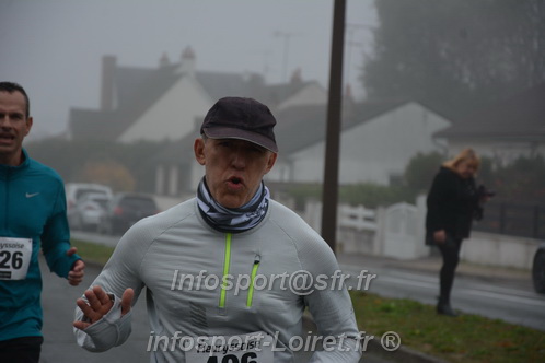 La Fleuryssoise2025/FLEURY2025_07300.JPG